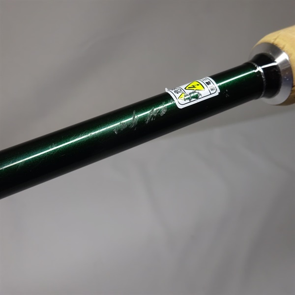 ガリンペイロFXB-GP711ML+